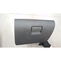 Бардачок (вещевой ящик) Ford Focus 2 2005-2008 2005