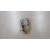 Бачок гидроусилителя, Honda Ridgeline 2005-2012 2005 53701S3VA11