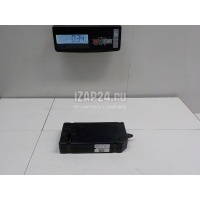 Блок электронный Land Rover Discovery II (1998 - 2004) YWC000310