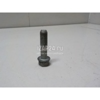 Болт Hyundai-Kia Sportage (2016 - ) 1140610406K