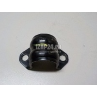 Кронштейн крепления заднего стабилизатора Hyundai-Kia Sorento III Prime 2015 - 2020 55514C5000