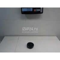 Дефлектор воздушный Renault Kangoo (1997 - 2003) 7701045856