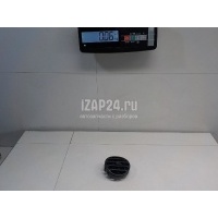 Дефлектор воздушный Renault Kangoo (1997 - 2003) 7701045856