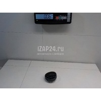 Дефлектор воздушный Renault Kangoo (1997 - 2003) 7701045856