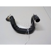 Патрубок отопителя Hyundai-Kia Sportage 2016 97312F1600