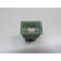 Предохранитель Land Rover Discovery II (1998 - 2004) YQF100420