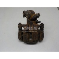 Суппорт тормозной задний правый Honda Civic 4D (2006 - 2012) 43018SNAA10