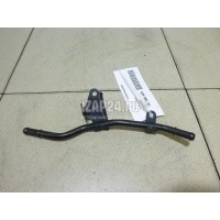 Трубка вакуумная Hyundai-Kia i40 2011 - 2019 283532E000