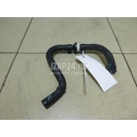 Клапан вакуумный Hyundai-Kia Elantra (2011 - 2016) 591303X200