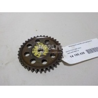 Шестерня (шкив) распредвала VAG Fabia (2007 - 2015) 03E109571D