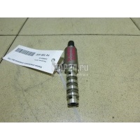 Клапан электромагн. изменения фаз ГРМ Hyundai-Kia Creta (2016 - ) 243552E100