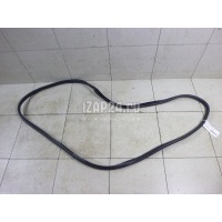 Уплотнитель двери Hyundai-Kia Cerato (2013 - ) 82110A7000