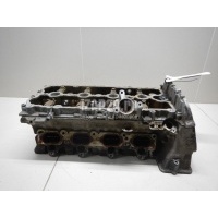 Головка блока VAG Touareg (2002 - 2010) 079103064CF
