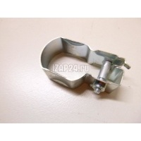 Кронштейн (сопут. товар) BMW 5-серия E60/E61 (2003 - 2009) 51337075669