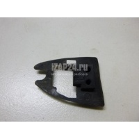 Прокладка ручки двери VAG A6 [C6,4F] (2004 - 2011) 3C0837209