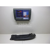 Рычаг задний продольный левый VAG Alhambra (2010 - ) 3C0505223C