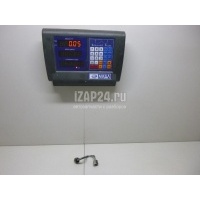 Трубка топливная VAG Alhambra (2010 - ) 03L130301AR