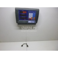 Трубка топливная VAG Alhambra (2010 - ) 03L130301BA