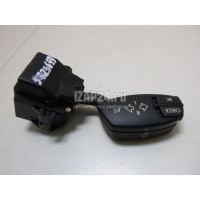 Переключатель поворотов подрулевой BMW 5-серия E60/E61 (2003 - 2009) 61316924103