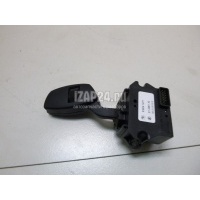 Переключатель стеклоочистителей BMW 5-серия E60/E61 (2003 - 2009) 61316924107