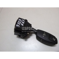 Переключатель круиз контроля BMW 5-серия E60/E61 (2003 - 2009) 61316924104