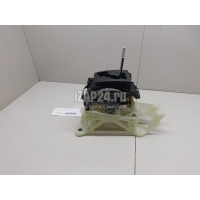Кулиса КПП Mazda CX 5 (2012 - 2017) KD3146100C