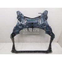 Балка подмоторная Mazda CX 5 (2012 - 2017) KD3534800C