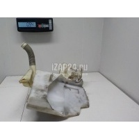 Бачок омывателя лобового стекла Ford S-MAX (2006 - 2015) 1486420