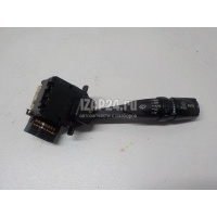 Переключатель стеклоочистителей Ssang Yong Actyon Sport (2006 - 2012) 8591032331