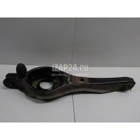 Рычаг задний нижний Ford C-MAX (2003 - 2010) 1357317
