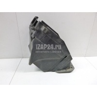 Корпус блока предохранителей Mercedes Benz W216 CL coupe (2006 - 2014) 2215400224