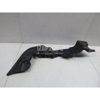 Пыльник (п.з.к.) Mercedes Benz W216 CL coupe (2006 - 2014) 2216980930