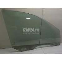Стекло двери передней правой Ford Focus I (1998 - 2005) 1088904