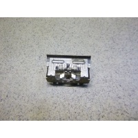 Крепеж (клоп) Honda CR-V (2007 - 2012) 71109TA1J01