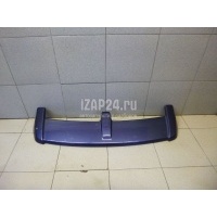Спойлер (дефлектор) багажника Honda CR-V (2007 - 2012) 08F02SWW640A
