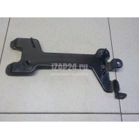 Кронштейн блока управления двигателем Hyundai-Kia i40 (2011 - 2019) 368762A500