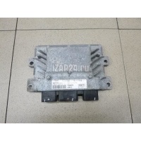Блок управления двигателем Ford Mondeo IV (2007 - 2015) 1477997