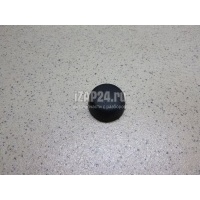 Крышка поводка стеклоочистителя Renault Twingo (2007 - 2014) 8200027479