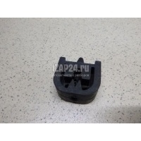 Отбойник крышки багажника Renault Logan II (2014 - ) 207510936R