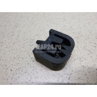 Отбойник крышки багажника Renault Logan II (2014 - ) 207510936R