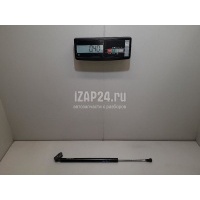 Амортизатор двери багажника Mazda CX 7 (2007 - 2012) EG2162620C