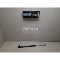 Амортизатор двери багажника Mazda CX 7 (2007 - 2012) EG2163620C