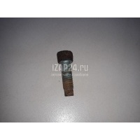 Шпилька колеса Mazda CX 7 (2007 - 2012) L20633062