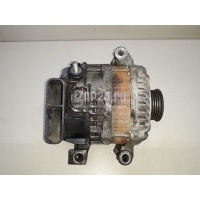 Генератор Mazda CX 7 (2007 - 2012) L33G18300