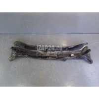Водосток Mazda CX 7 (2007 - 2012) EH1456H10