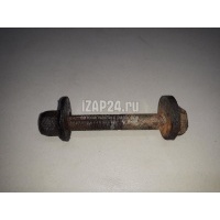 Болт развала задних колес Mazda CX 7 (2007 - 2012) BP4K2866ZB