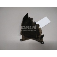 Кожух ремня ГРМ VAG Alhambra (2000 - 2010) 045109147A