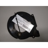 Кожух ремня ГРМ VAG Alhambra (1996 - 2000) 038109175