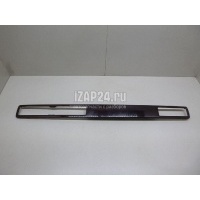Накладка декоративная Volvo V70 (2007 - 2016) 30781314
