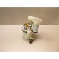 Насос топливный электрический BMW 1-серия F20/F21 (2011 - ) 16117243974
